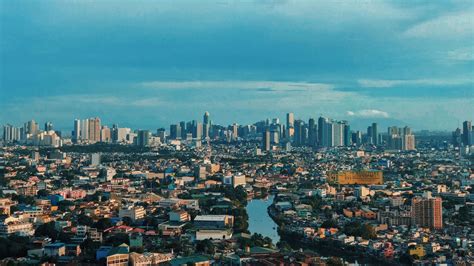 manila population|top things to do in manila.